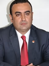 Onur Kaytan Onur Kaytan