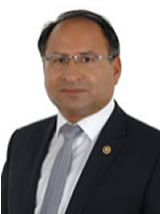 Özcan Purçu Özcan Purçu