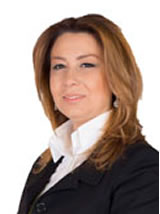 Öznur Çalık Öznur Çalık