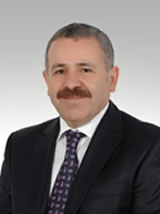 Şaban Dişli Şaban Dişli