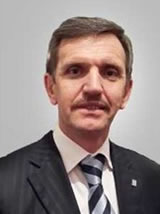 Şaban Sarı Şaban Sarı