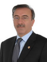 Sait Yüce Sait Yüce