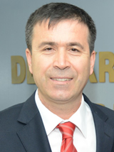 Selçuk Karakülçe Selçuk Karakülçe