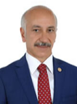 Selim Dursun Selim Dursun