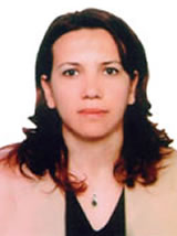 Selma Irmak Selma Irmak