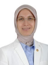 Sema Kırcı Sema Kırcı