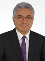 Şerafettin Turpcu Şerafettin Turpcu