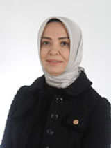 Serap Yaşar Serap Yaşar
