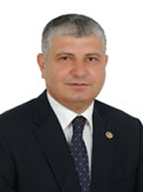 Seyfettin Yılmaz Seyfettin Yılmaz