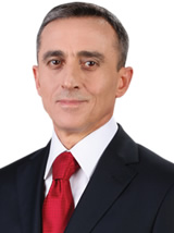 Şirin Ünal Şirin Ünal