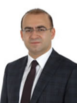 Taha Özhan Taha Özhan
