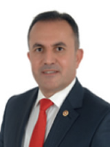 Tamer Dağlı Tamer Dağlı