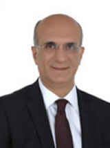 Tekin Bingöl Tekin Bingöl