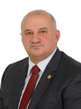 Uğur Bayraktutan Uğur Bayraktutan