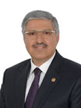 Vedat Demiröz Vedat Demiröz