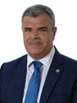 Veysi Kaynak Veysi Kaynak