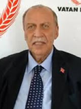 Yaşar Okuyan Yaşar Okuyan