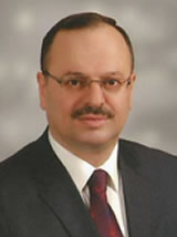 Yıldız Seferinoğlu Yıldız Seferinoğlu