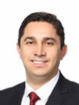 Yunus Ergüne Yunus Ergüne
