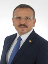 Yusuf Beyazıt Yusuf Beyazıt