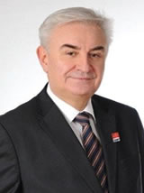 Zafer Teber Zafer Teber