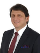 Zekeriya Birkan Zekeriya Birkan