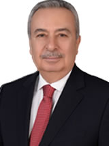 Zeki Çakan Zeki Çakan