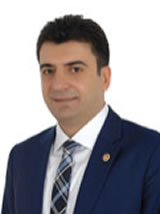 Zeynel Emre Zeynel Emre