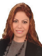 Zeynep Altıok Zeynep Altıok