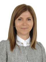 Zühal Topçu Zühal Topçu