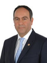 Zülfikar İnönü Tümer Zülfikar İnönü Tümer